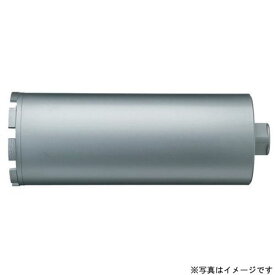 ハウスビーエム:ダイヤモンドコアビット M(M27ネジ一体型ビット) 型式:DB-100M