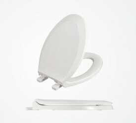 フローバル:普通便座(ソフト閉止付き)エロンゲート 水回り 便座 型式:MTC-0916-F