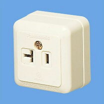 楽天市場】wk-1821の通販