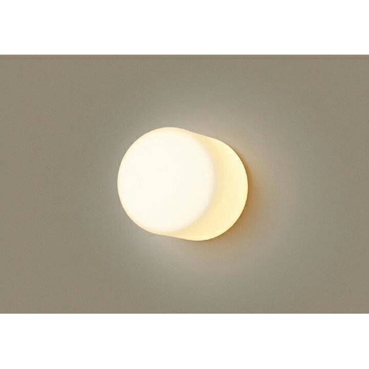 楽天市場】パナソニック:LED電球防湿防雨型ブラケット 型式:NNN12270 