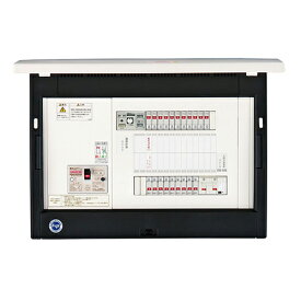 河村電器産業:enステーションEcoEye(計測機能付＋太陽光発電＋オール電化) EN3Y-4BF 型式:EN3Y1245-42BF