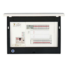 河村電器産業:enステーションEcoEye(計測機能付＋太陽光発電＋オール電化) EN3Y-BF 型式:EN3Y1240-32BF