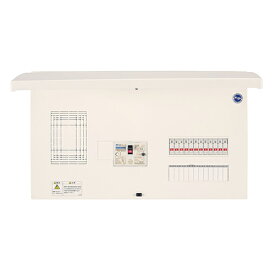 河村電器産業:Ezライン(フタ付) ELEA 型式:ELEA6200