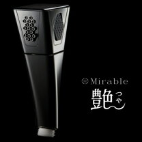 楽天市場】ミラブル 艶の通販