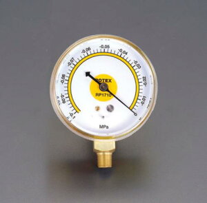 ySALEizGXR (ESCO) EA106BC 0~ -0.1Mpa ^v EA106BC y2Zbgz