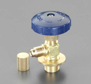 ySALEizGXR (ESCO) EA108A [R12ER22] T[rXʃou EA108A y4Zbgz