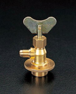 ySALEizGXR (ESCO) EA108NB [R134a] T[rXʃou EA108NB y3Zbgz