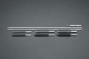 ySALEizGXR (ESCO) EA109CH `[uuVZbg EA109CH