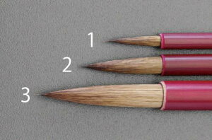 GXR (ESCO) EA109MJ-1 1 M(n) EA109MJ-1 y15{Zbgz