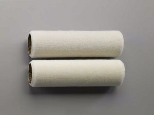 ySALEizGXR (ESCO) EA109NE-309 225mm փ[[(ڒܗp/2{) EA109NE-309 y3܃Zbgz