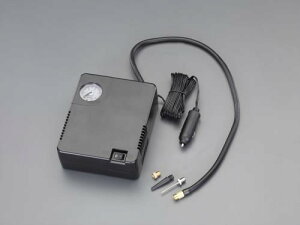 ySALEizGXR (ESCO) EA116DC-7A DC12V/ 10A GA[RvbT[(^N) EA116DC-7A y3Zbgz