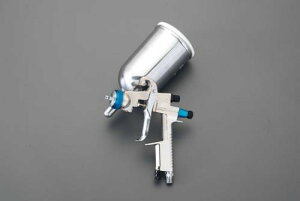 ySALEizGXR (ESCO) EA121AB-5 500cc Xv[K(d͎) EA121AB-5