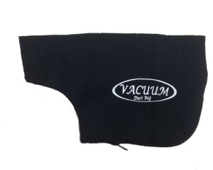 GXR (ESCO) EA122VB-11 [EA122VB-10p] Wo EA122VB-11 y3Zbgz