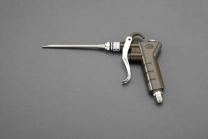 GXR (ESCO) EA123AC-12 3.0x100mm GA[u[K EA123AC-12 y2Zbgz