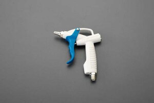 ySALEizGXR (ESCO) EA123AC-14 2.0x24mm yʃGA[K() EA123AC-14 y3Zbgz