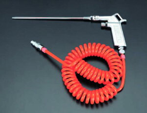 GXR (ESCO) EA123AD-12 2.0x200mm GA[u[K(E^z[Xt) EA123AD-12