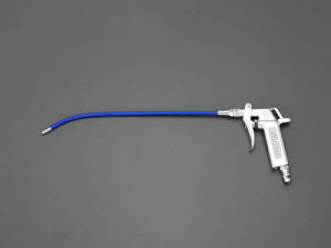 GXR (ESCO) EA123AE-15 2.3x300mm GA[u[K(tLmYEvOt) EA123AE-15 y2Zbgz