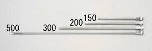 ySALEizGXR (ESCO) EA123AE-500 2.0x500mm/G 1/8" mY(GA[u[Kp) EA123AE-500 y3Zbgz