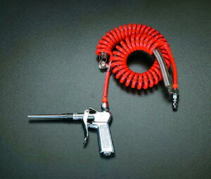 GXR (ESCO) EA123AE-6B 2.0x100mm GA[u[K(5mvOtz[X) EA123AE-6B