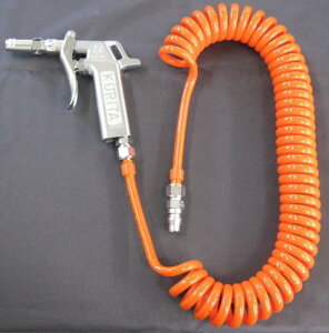 GXR (ESCO) EA123AM-2H GA[u[K(ʃmYE5mvOtz[X) EA123AM-2H