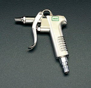 ySALEizGXR (ESCO) EA123EB-1 2.0mm GA[u[K EA123EB-1 y4Zbgz