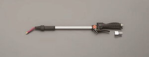 GXR (ESCO) EA123KA-60 4.0x300- 600mm GA[u[K(LkmY) EA123KA-60 y2Zbgz