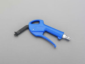 ySALEizGXR (ESCO) EA123SA-1 2.0x 60mm GA[u[K(vOtEGA[J[e) EA123SA-1 y2Zbgz