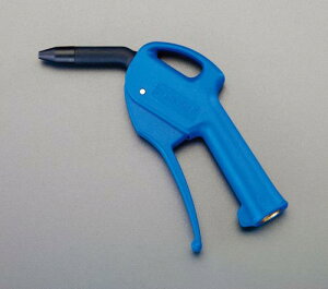 ySALEizGXR (ESCO) EA123SB 2.0x 60mm/G 1/4" GA[u[K EA123SB y2Zbgz