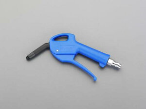 GXR (ESCO) EA123SC-1 56mm GA[u[K(É^/vOt) EA123SC-1 y2Zbgz