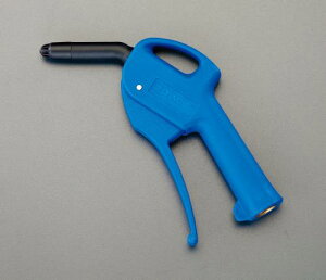 GXR (ESCO) EA123SC 56mm/G 1/4" GA[u[K(É^) EA123SC y2Zbgz