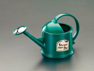 GXR (ESCO) EA124LA-40 2.2L 傤(|vs) EA124LA-40 y4Zbgz