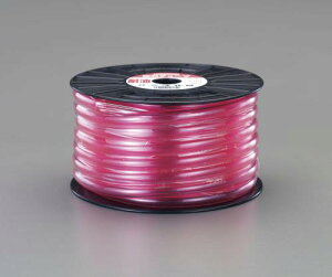 GXR (ESCO) EA125JA-5 5/ 8mmx40m R`[u(ϖ PVC) EA125JA-5