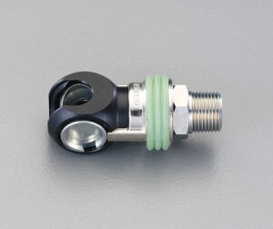 GXR (ESCO) EA140RB-3 R 3/8" Y˂GA[Jv\Pbg EA140RB-3 y2Zbgz