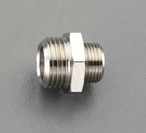 GXR (ESCO) EA141CD-14 G 1/8"xG 1/2" ٌajbv(^J) EA141CD-14 y10Zbgz