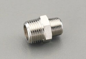 GXR (ESCO) EA141CD-146 R 1/2"xR 3/4" ٌajbv(^J) EA141CD-146 y5Zbgz