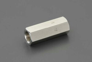 GXR (ESCO) EA153EG-21 Rc 1/8" C`FbNou(^J) EA153EG-21 y3Zbgz