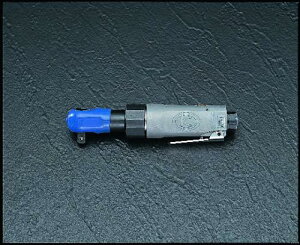 GXR (ESCO) EA157KA 3/8"DR/ 20.0NEm GA[`Fbg` EA157KA