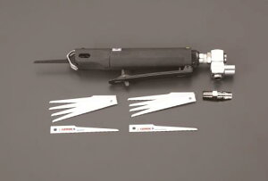 GXR (ESCO) EA161VA-10 215mm GA[\[Zbg(u[ht) EA161VA-10