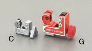 ySALEizGXR (ESCO) EA202C 3-16mm ~j`[uJb^[ EA202C y8Zbgz
