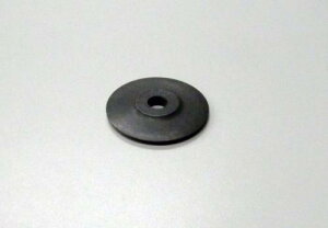 ySALEizGXR (ESCO) EA202RB-1 ֐n(EA202RB,EA205RApE핢Ǘp) EA202RB-1 y2Zbgz