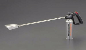 GXR (ESCO) EA303FA-16 [h}[LOpJZbgKXo[i[ EA303FA-16 y2Zbgz