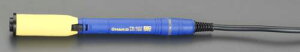 ySALEizGXR (ESCO) EA304AH-1 24V/70W cĂ̂(EA304AHp) EA304AH-1