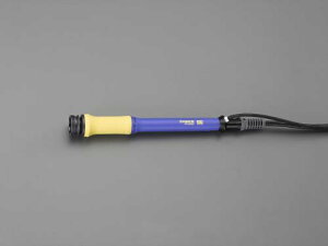 GXR (ESCO) EA304AM-100 [EA304AMp] fKXc EA304AM-100