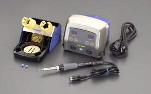 ySALEizGXR (ESCO) EA304AR 100V/135W Rg[tc(x\) EA304AR