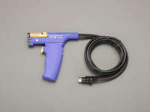 ySALEizGXR (ESCO) EA304AS-4 [EA304AHp] cz EA304AS-4