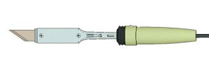 ySALEizGXR (ESCO) EA304HB-110 AC100V/100W c EA304HB-110 y3Zbgz