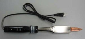 �G�X�R (ESCO) EA304HB-200 AC100V/200W ���c���� EA304HB-200 �y2�{�Z�b�g�z
