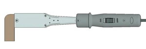 ySALEizGXR (ESCO) EA304HB-320 AC100V/300W c EA304HB-320