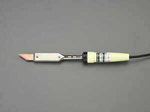 ySALEizGXR (ESCO) EA304HB-60 AC100V/ 60W c EA304HB-60 y3Zbgz