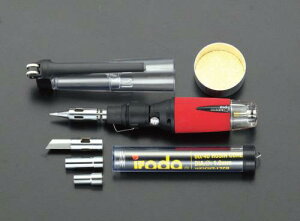 GXR (ESCO) EA304ZB-10 căLbg(KX) EA304ZB-10